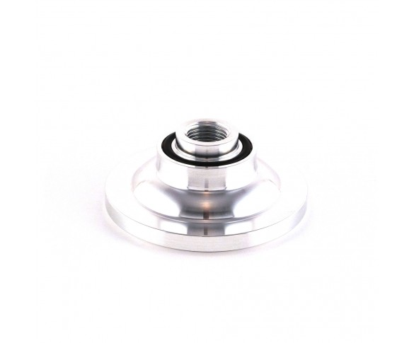 VHM, Insats, 11.80cc, 0.00, 0.90, STD
