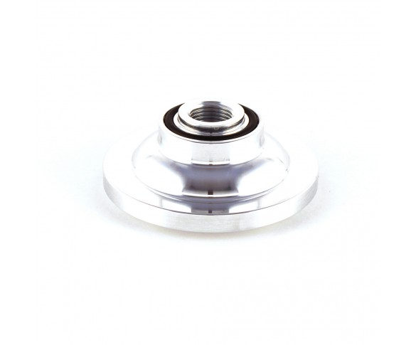 VHM, Insats, 13.40cc -1.65, 0.95
