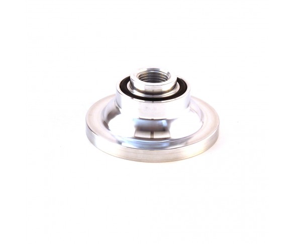 VHM, Insats, 8.00cc, +0.60, 0.80, 12° piston, STD