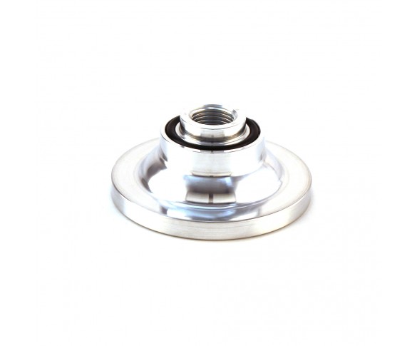 VHM, Insats, 8.00cc, +1.70, 0.90, STD