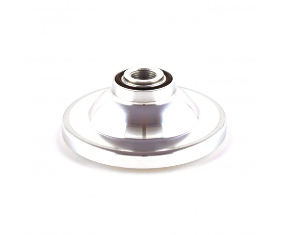 VHM, Insats, 20.60cc -0.40, 1.30
