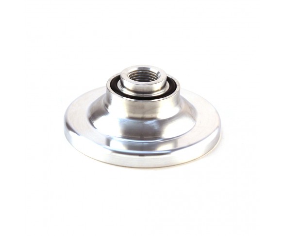 VHM, Insats, 11.60cc, 0.00, 0.90, 12° piston, STD