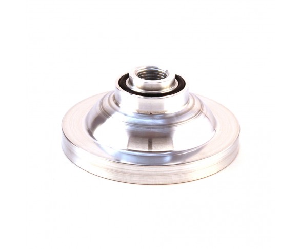 VHM, Insats, 22.20cc, +3.70, 1.60, STD