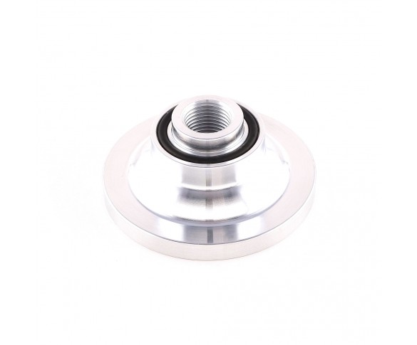 VHM, Insats, 7.80cc, +2.15, 0.80