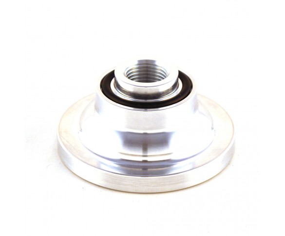 VHM, Insats, 7.00cc, +1.25, 0.80, STD