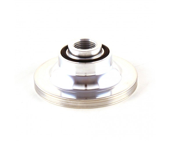 VHM, Insats, 8.40cc, +0.00, 1.30, 12° piston, STD