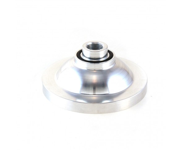 VHM, Insats, 29.50cc, +3.50, 1.80