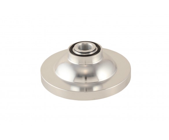 VHM, Insats, 21.00cc, +3.70, 1.40