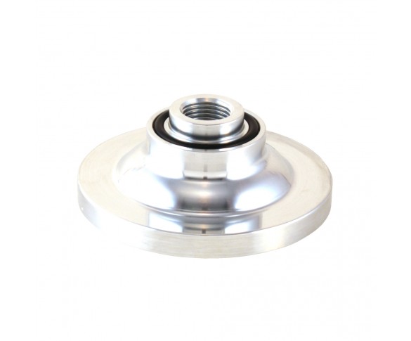 VHM, Insats, 11.00cc, -0.10, 1.10, STD