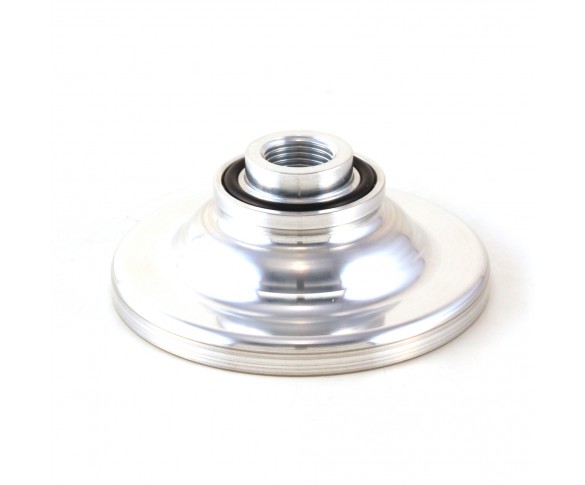 VHM, Insats, 14.00cc, 0.00, 1.10, STD