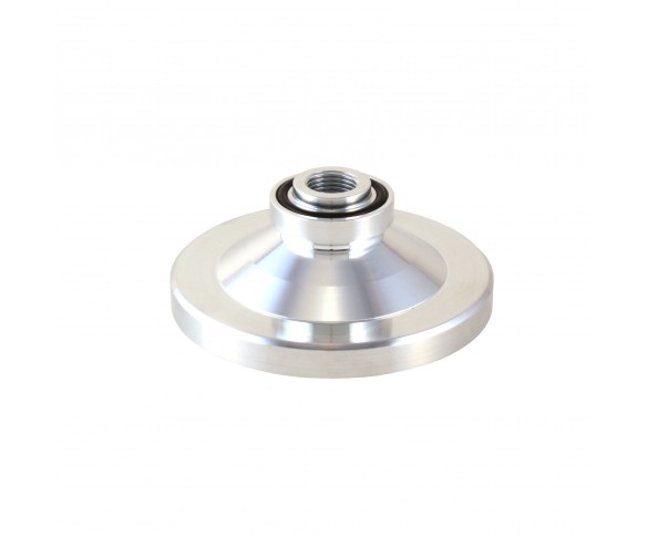 VHM, Insats, 19.50cc, +3.00, 1.50