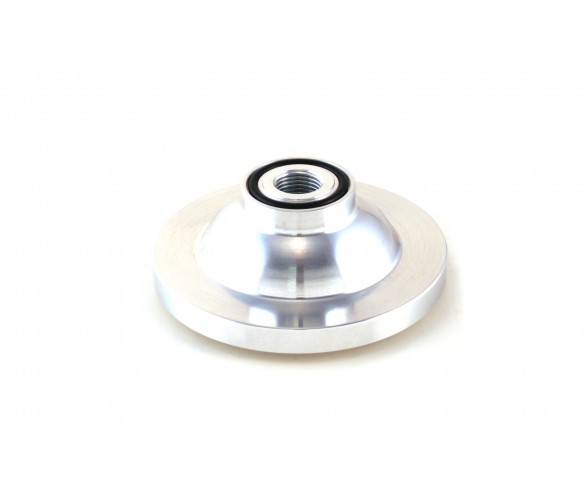 VHM, Insats, 21.00cc, -1.00, 1.60, STD