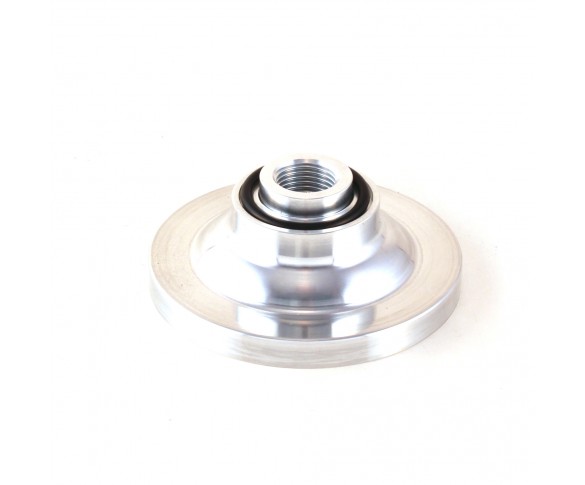 VHM, Insats, 11.20cc, -0.10, 1.00