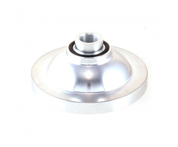 VHM, Insats, 28.00cc, +3.10, 1.80, STD