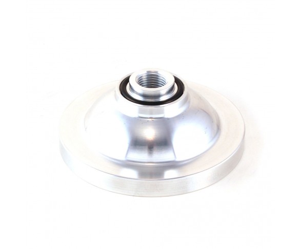 VHM, Insats, 28.00cc, -0.15, 1.80, STD