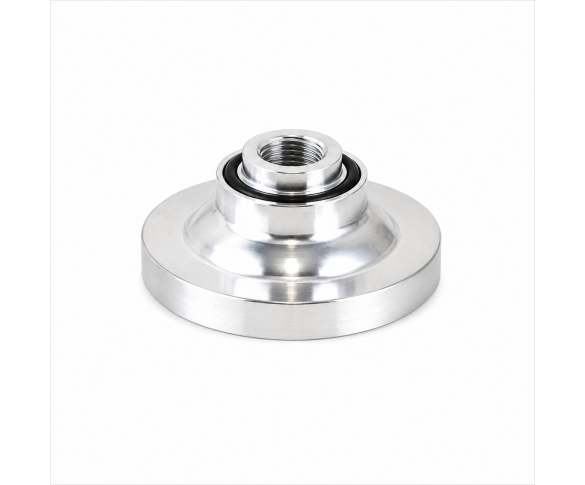 VHM, Insats, 11.00cc, +0.10, 0.85