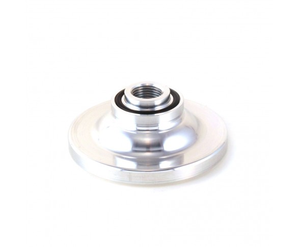 VHM, Insats, 11.00cc, 0.00, 0.90, Fuel 105 RON