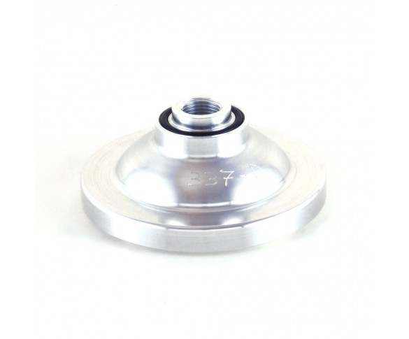 VHM, Insats, 21.80cc, +3.70, 1.60, Fuel 98-102 RON