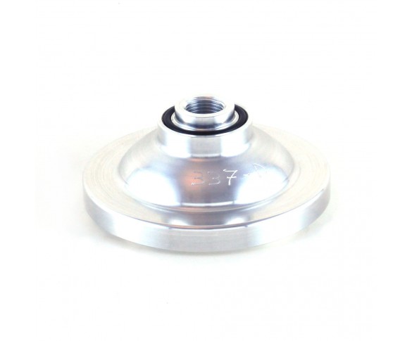 VHM, Insats, 22.20cc, +3.70, 1.60, Fuel 98 RON, STD