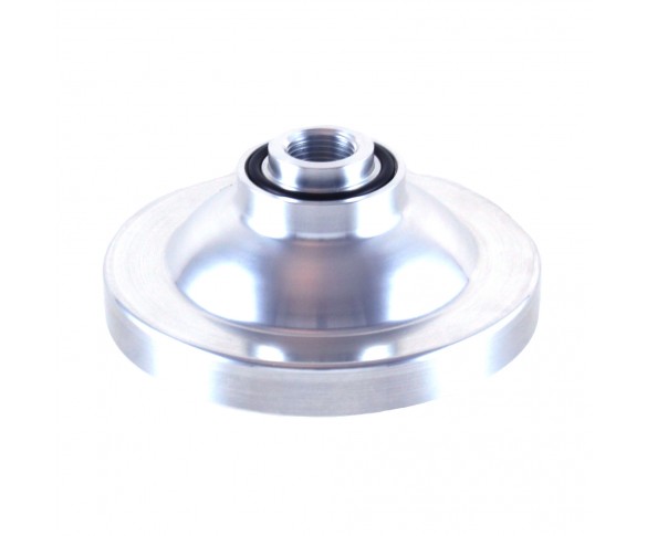 VHM, Insats, 26.00cc, 0.00, 1.90