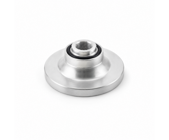 VHM, Insats, 13.60cc, +0.00, 1.10