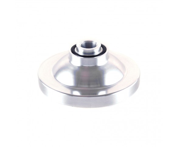 VHM, Insats, 27.50cc, 0.00, 1.90, STD