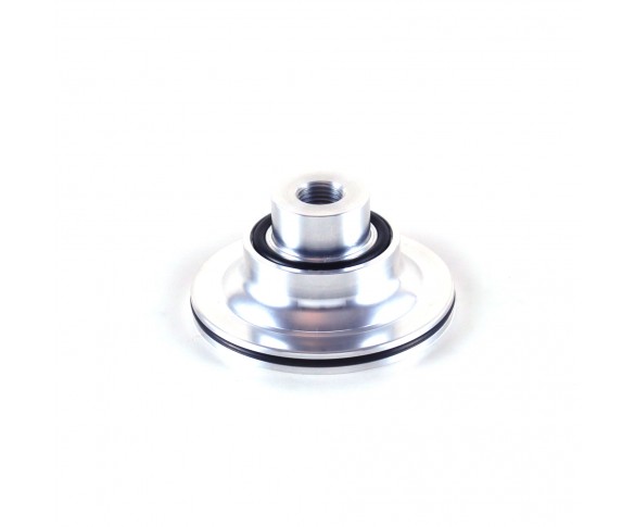 VHM, Insats, 5.40cc, +2.50, 0.75, STD