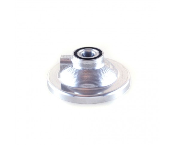 VHM, Insats, 31.00cc, +2.25, 2.00