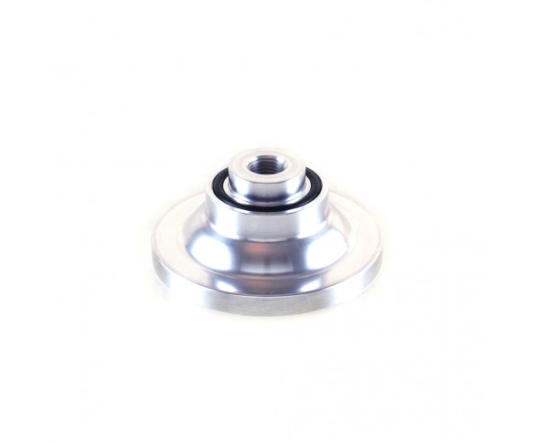 VHM, Insats, 7.20cc, +2.15, 0.80