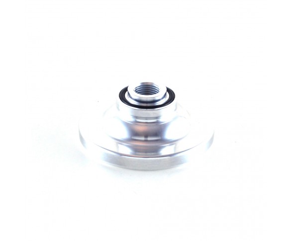 VHM, Insats, 13.80cc, +0.00, 1.10