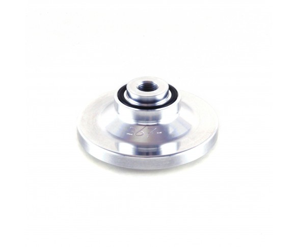 VHM, Insats, 9.80cc, -1.55, 1.10