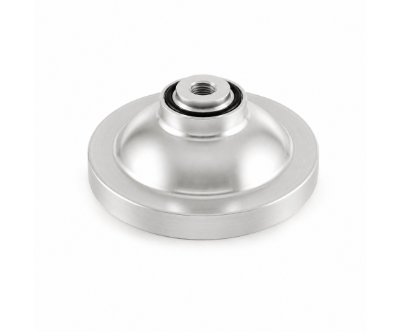 VHM, Insats, 30.55cc, +3.75, 2.00, STD