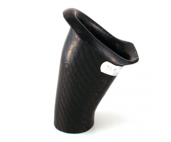 VHM, Air intake, Short