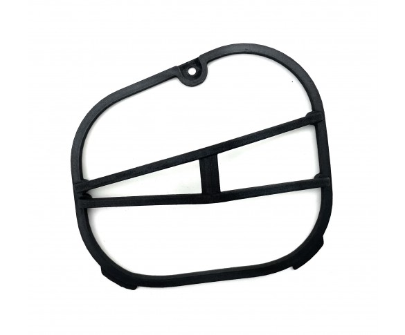 DT-1, Airpower Kit