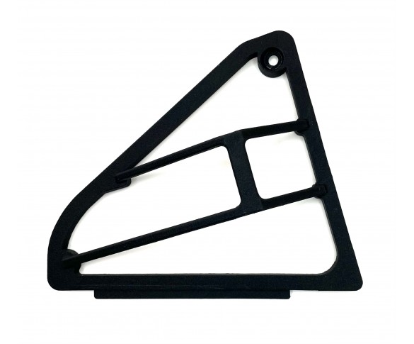 DT-1, Airpower Kit