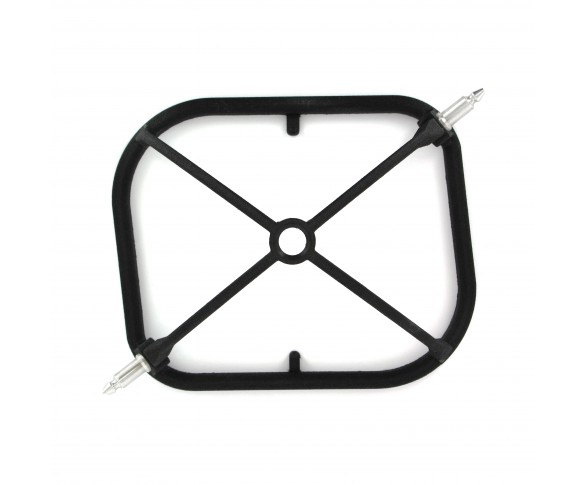 DT-1, Airpower Kit