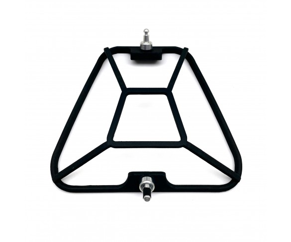 DT-1, Airpower Kit