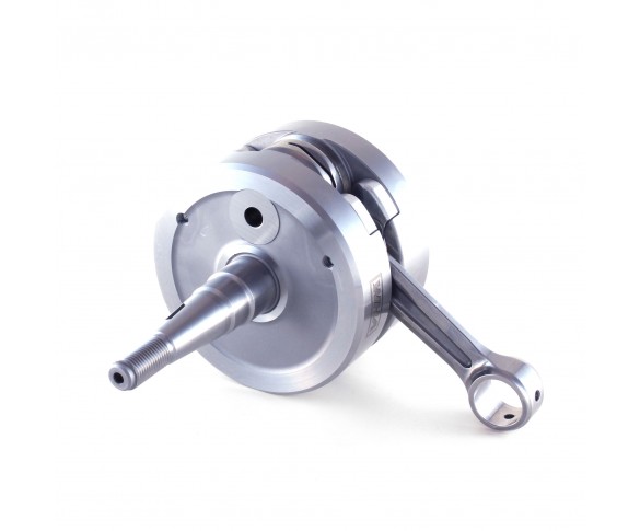VHM, VHM, Vevparti, Middle inertia + Long rod kit, Yamaha 22-26 YZ125, FANT