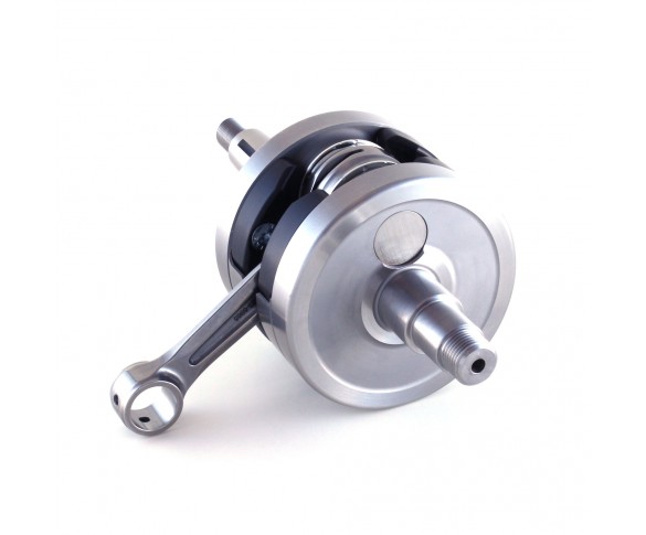 VHM, Vevparti, Mid inertia + Lightweight Connecting Rod Kit