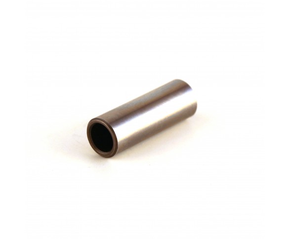 VHM, Kolvbult, Ø14x40.50mm