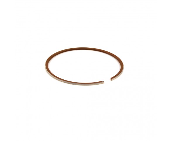 VHM, Kolvring, 47 x 1.0 mm