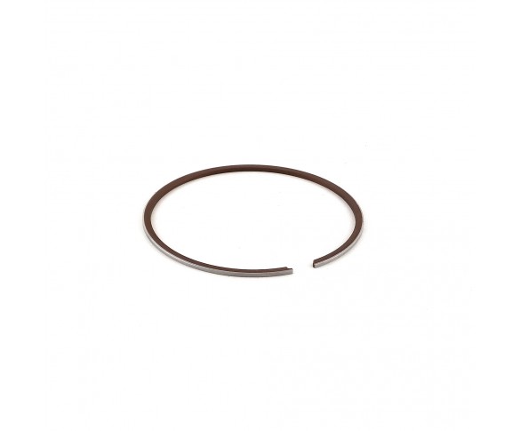 VHM, Kolvring, 47.50 x 1.0 mm