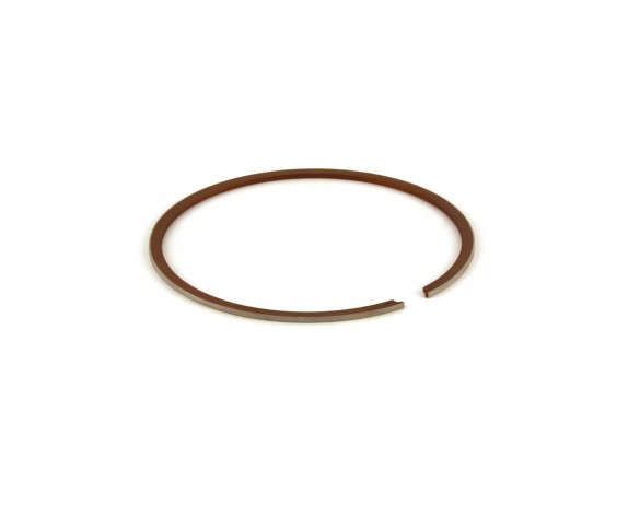 VHM, Kolvring, 54 x 1.0 mm
