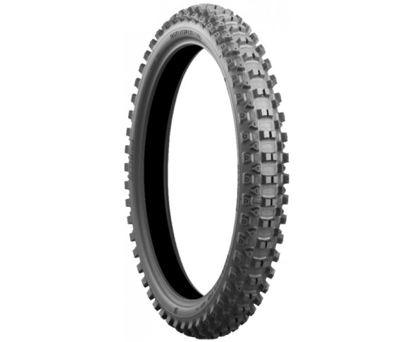 Bridgestone, Battlecross E50, 90, 90, 21", FRAM