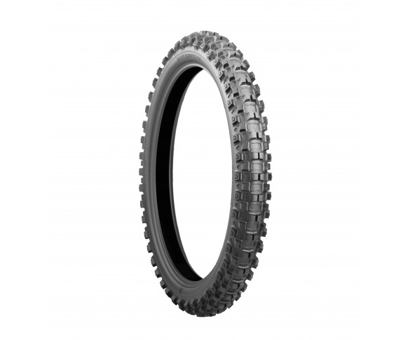 Bridgestone, Battlecross X31, 90, 100, 21", FRAM