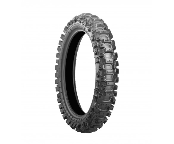 Bridgestone, Battlecross X31, 110, 90, 19", BAK