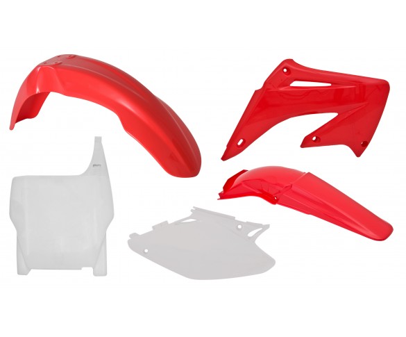 Rtech, Plastkit, O.E.M