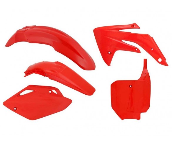 Rtech, Plastkit, O.E.M, O.E.M