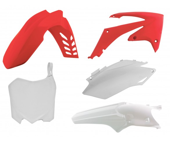 Rtech, Plastkit, O.E.M
