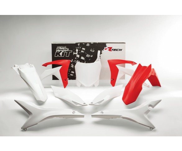 Rtech, Plastkit, O.E.M
